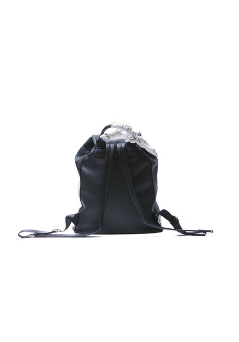 ZAINO FOULARD MANILA GRACE | Borse | B802MA001